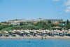 Mitsis Rodos Maris Hotel 
